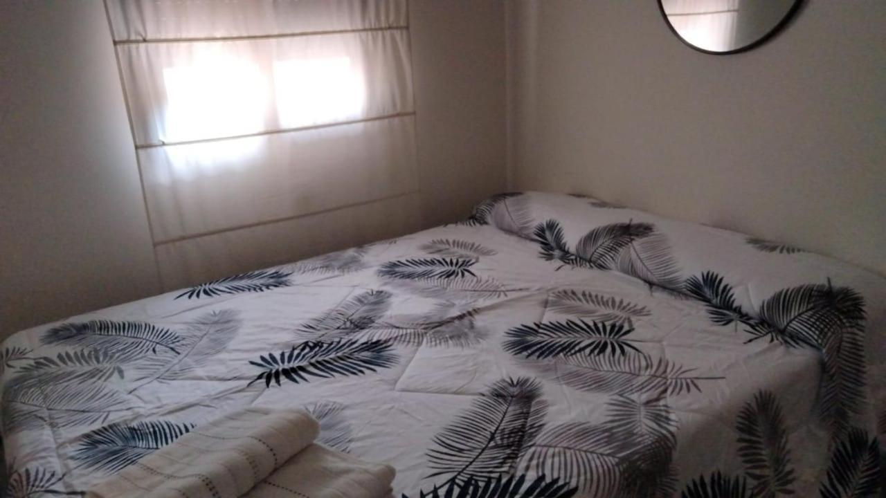 Apartamento Sinagoga Centro Toledo